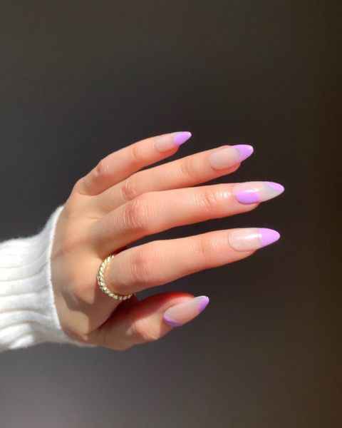 purple nails, purple nails acrylic, purple nails ideas, purple nails designs, purple nails short, purple nails ideas acrylic, purple nails aesthetic, purple nails coffin, purple nails almond, purple nail art, purple nail art designs, purple nail Inso acrylic, purple nail polish, swirl nails, swirl nails purple