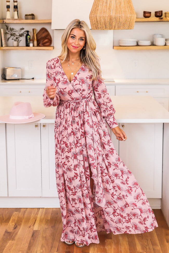 spring outfit, spring outfits, spring outfits 2022, spring outfits casual, spring outfits aesthetic, spring outfit ideas, spring outfits women, spring outfit inspiration, spring outfits for women, spring outfits 2022, floral dress, floral dress outfit, spring dress, pink dress outfit