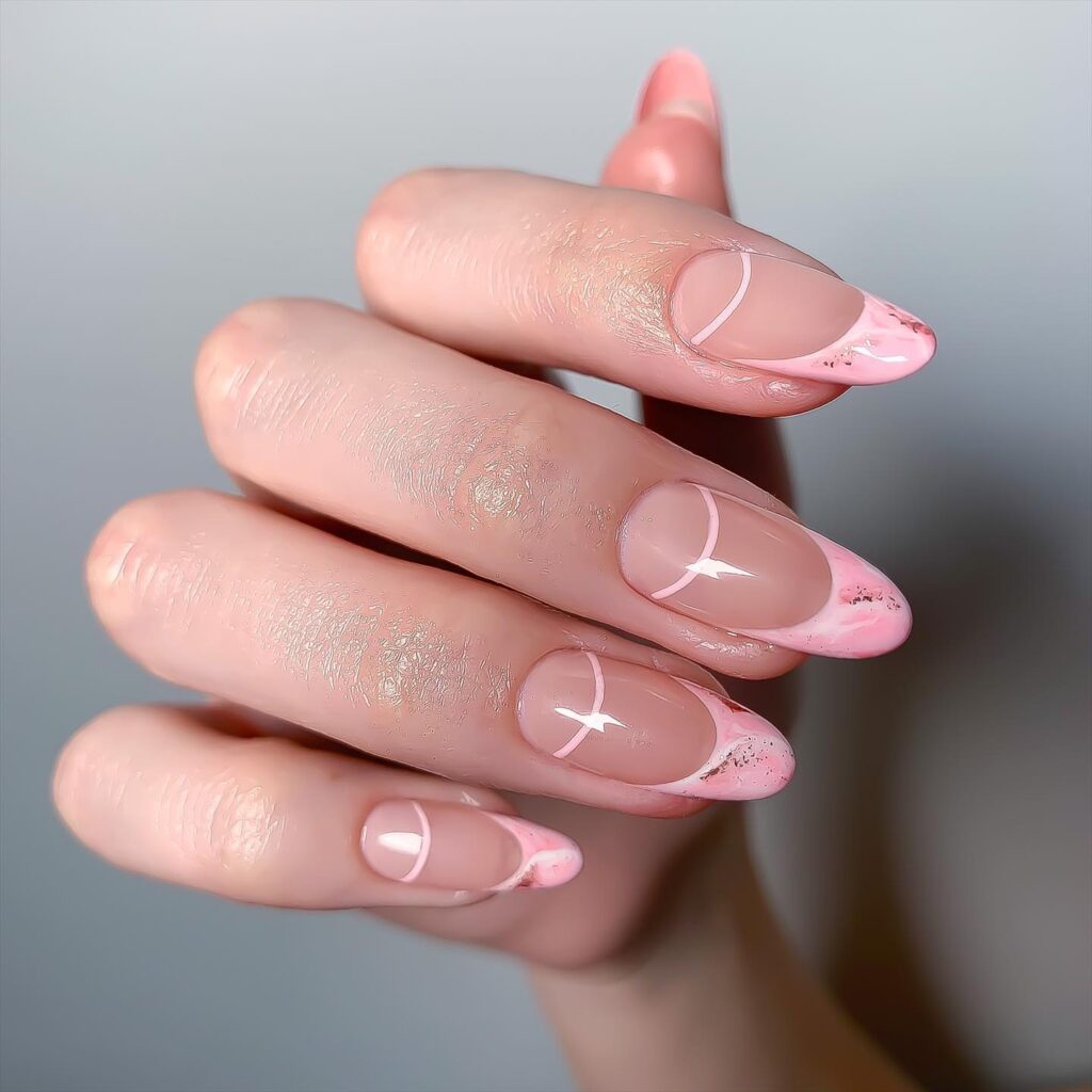 pink nails, pink nail designs, pink nails acrylic, pink coffin nails, pink nail designs acrylic, pink nail designs short, pink nail designs almond, pink almond nails, pink nails ideas, pink nails ideas acrylic, pink nail art, pink nails short, pink nails designs, marble nails, baby pink nails