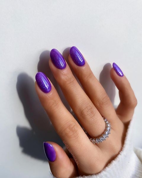 purple nails, purple nails acrylic, purple nails ideas, purple nails designs, purple nails short, purple nails ideas acrylic, purple nails aesthetic, purple nails coffin, purple nails almond, purple nail art, purple nail art designs, purple nail Inso acrylic, purple nail polish, purple nails glitter, glitter nails purple, almond nails purple