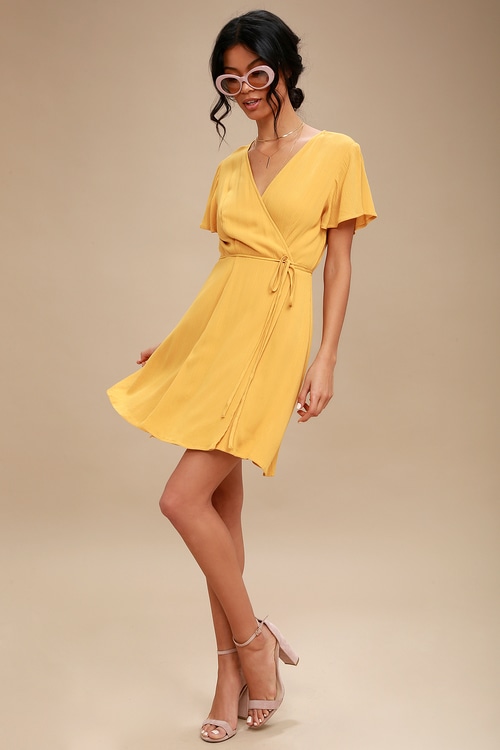 yellow dresses to wear to a wedding, yellow dress, yellow wedding guest dress, wedding guest dress yellow, yellow dress event, formal yellow dress, yellow dress outfit, yellow dress aesthetic, yellow dress outfit classy, wedding guest dress summer, wedding guest dress spring, satin dress, satin dress outfit, yellow dress outfit short, short yellow dress outfit
