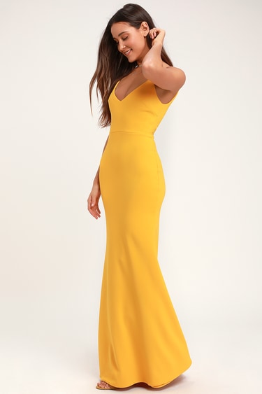 yellow dresses to wear to a wedding, yellow dress, yellow wedding guest dress, wedding guest dress yellow, yellow dress event, formal yellow dress, yellow dress outfit, yellow dress aesthetic, yellow dress outfit classy, wedding guest dress summer, wedding guest dress spring, satin dress, satin dress outfit, yellow dress outfit long, maxi dress, maxi dress outfit