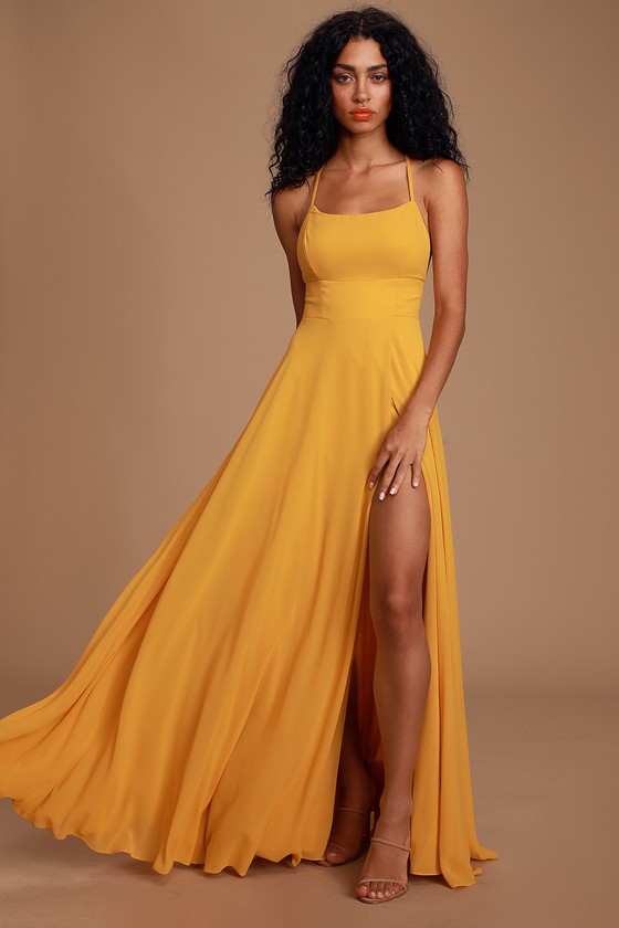 yellow dresses to wear to a wedding, yellow dress, yellow wedding guest dress, wedding guest dress yellow, yellow dress event, formal yellow dress, yellow dress outfit, yellow dress aesthetic, yellow dress outfit classy, wedding guest dress summer, wedding guest dress spring, satin dress, satin dress outfit, yellow dress outfit long, maxi dress outfit