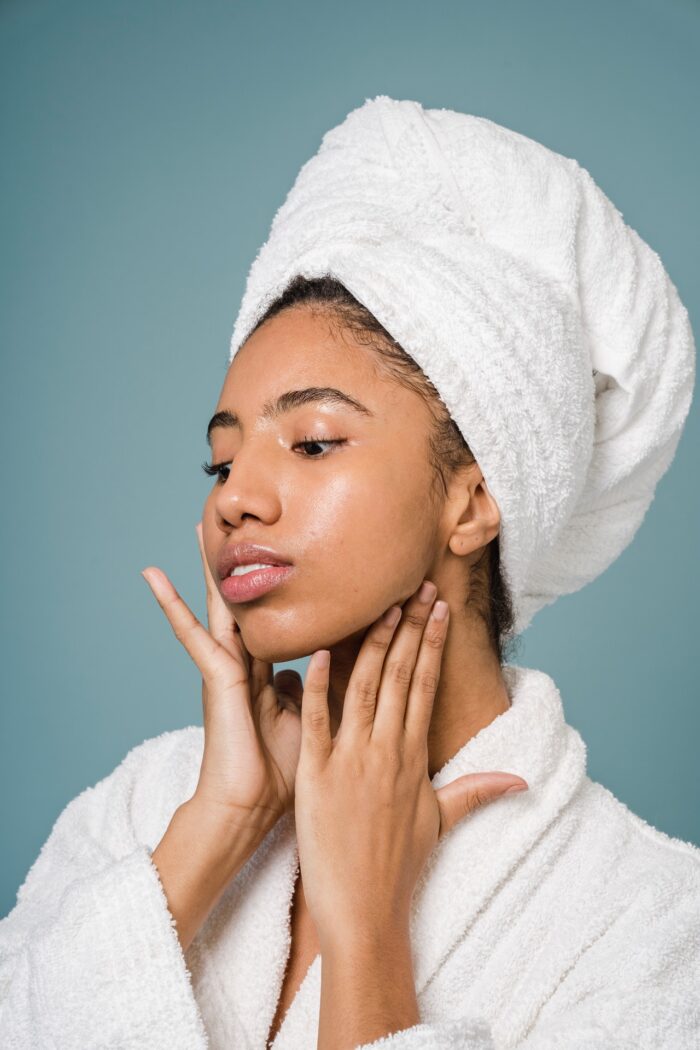 The difference between Microchanneling vs Microneedling