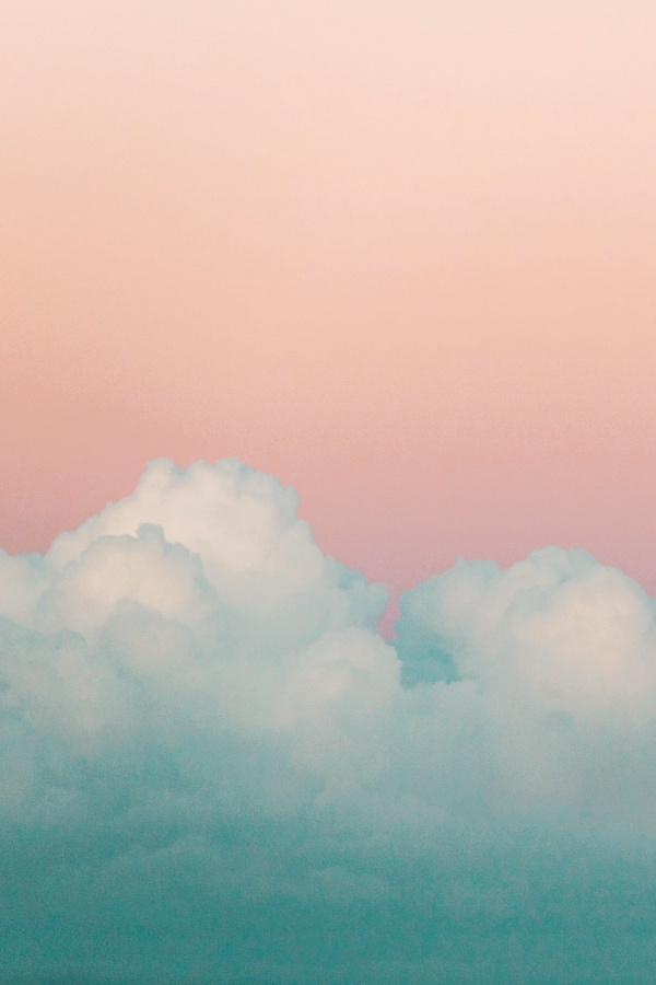 cloud aesthetic, cloud aesthetic wallpaper, clouds aesthetic, cloud aesthetic background, cloud wallpaper aesthetic, cloud wallpaper iPhone, cloud wallpaper hd, cloud background, cloud background aesthetic, cloud background wallpapers, clouds wallpaper, clouds wallpaper iPhone, clouds wallpaper aesthetic, clouds background aesthetic, pink aesthetic