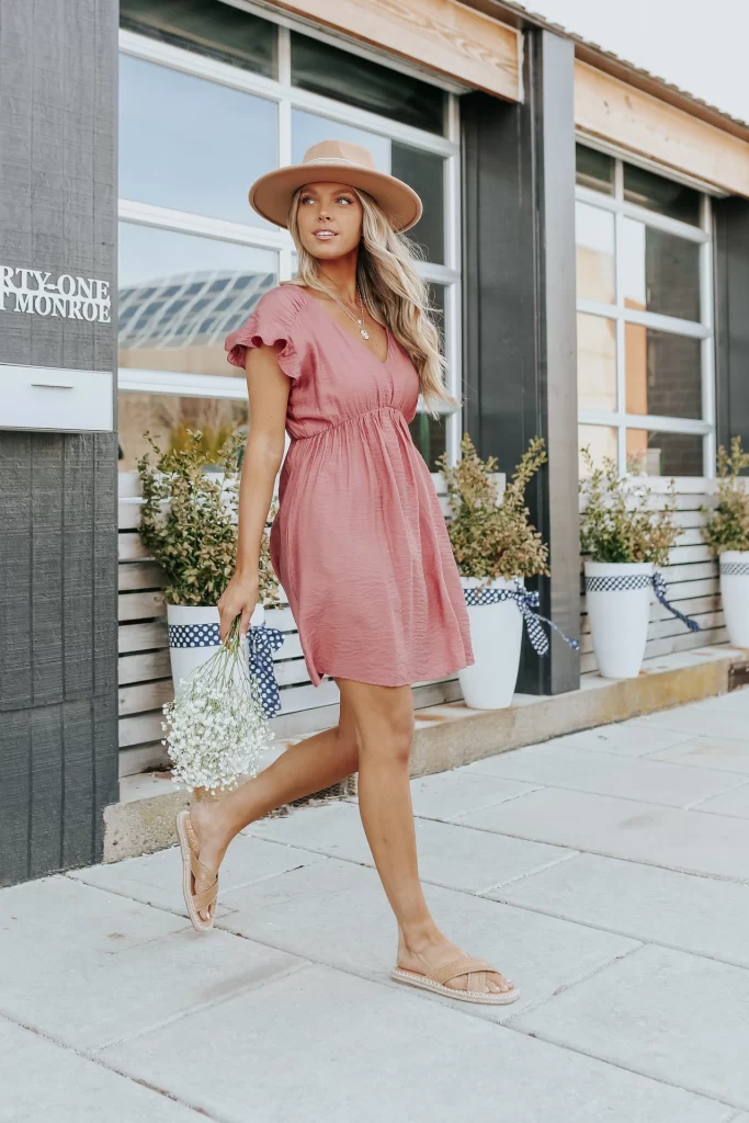 spring dresses, spring dress, spring dresses casual, spring dresses 2022, spring dresses aesthetic, spring dresses for wedding guest, spring dresses classy, spring dresses 2022 casual, spring dress outfits, easter dress, easter dresses, spring outfits, spring aesthetic, spring mini dress, pink dress, pink dress outfit