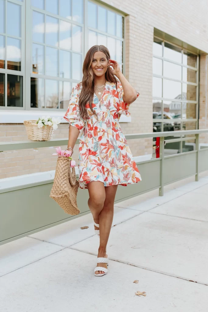 spring dresses, spring dress, spring dresses casual, spring dresses 2022, spring dresses aesthetic, spring dresses for wedding guest, spring dresses classy, spring dresses 2022 casual, spring dress outfits, easter dress, easter dresses, spring outfits, spring aesthetic, floral dress, floral dress outfit, mini dress outfit