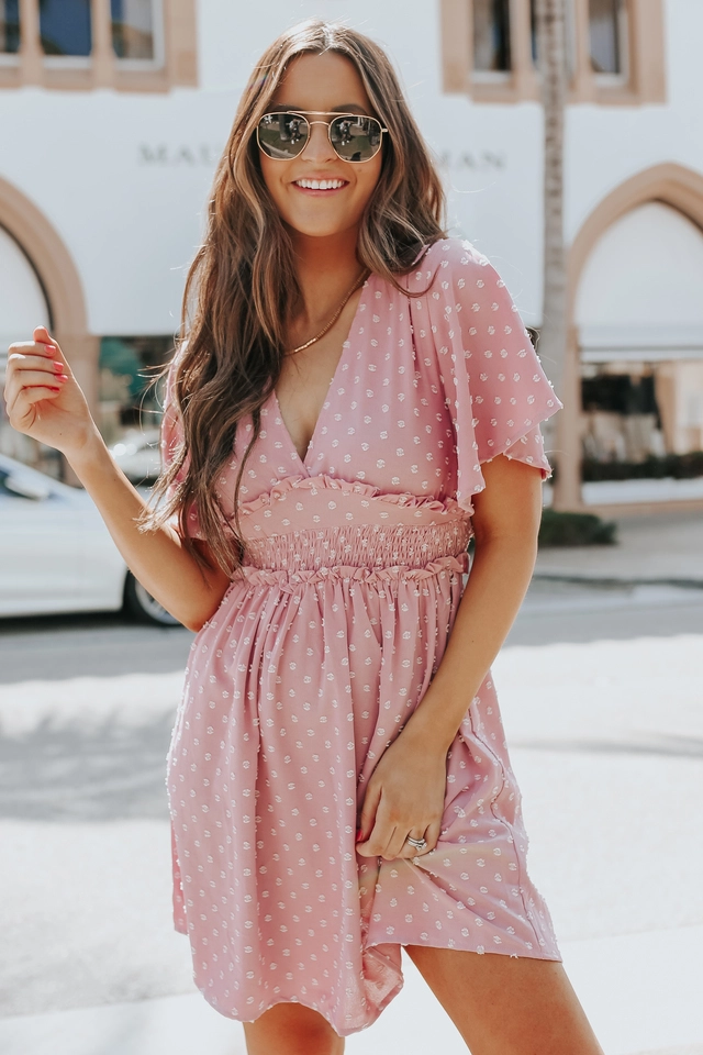 spring dresses, spring dress, spring dresses casual, spring dresses 2022, spring dresses aesthetic, spring dresses for wedding guest, spring dresses classy, spring dresses 2022 casual, spring dress outfits, easter dress, easter dresses, spring outfits, spring aesthetic, pink dress, pink dress outfit, mini dress outfit