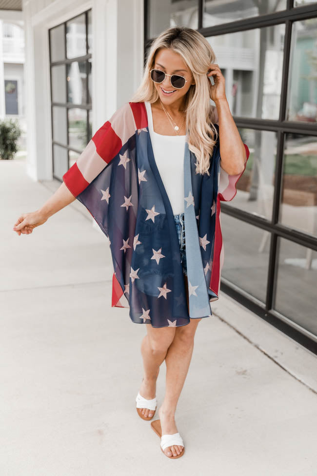 4th of July outfits, 4th of July outfits for women, 4th of July outfits for women party, 4th of July outfits for teenagers, 4th of July outfits women, 4th of July outfits, 4th of July party outfit, womens 4th of July outfit, 4th of July outfit ideas, 4th of July outfits 2022, 4th of July outfits for women classy, 4th of July outfits aesthetic, kimono outfit