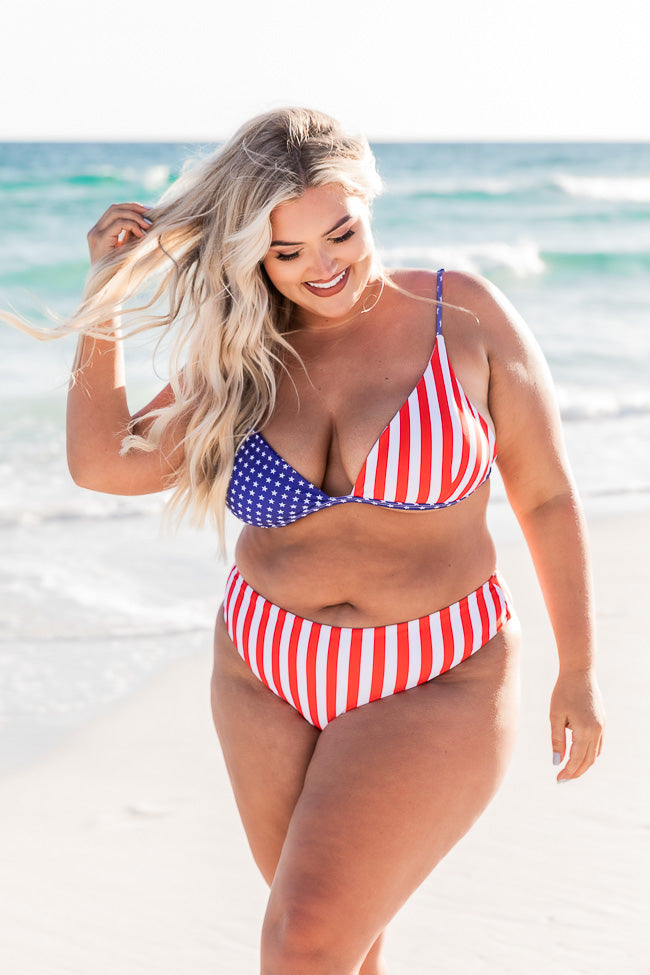 4th of July outfits, 4th of July outfits for women, 4th of July outfits for women party, 4th of July outfits for teenagers, 4th of July outfits women, 4th of July outfits, 4th of July party outfit, womens 4th of July outfit, 4th of July outfit ideas, 4th of July outfits 2022, 4th of July outfits for women classy, 4th of July outfits aesthetic, 4th of July swimsuit