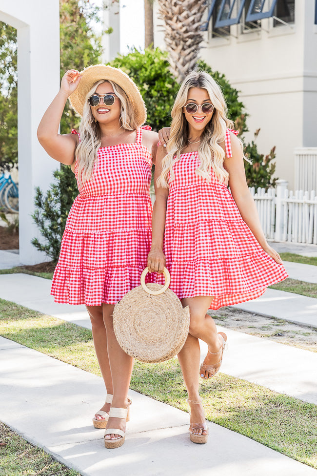 4th of July outfits, 4th of July outfits for women, 4th of July outfits for women party, 4th of July outfits for teenagers, 4th of July outfits women, 4th of July outfits, 4th of July party outfit, womens 4th of July outfit, 4th of July outfit ideas, 4th of July outfits 2022, 4th of July outfits for women classy, 4th of July outfits aesthetic, gingham dress outfit