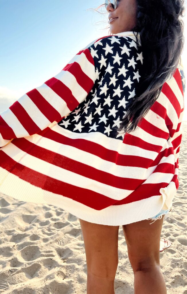 4th of July outfits, 4th of July outfits for women, 4th of July outfits for women party, 4th of July outfits for teenagers, 4th of July outfits women, 4th of July outfits, 4th of July party outfit, womens 4th of July outfit, 4th of July outfit ideas, 4th of July outfits 2022, 4th of July outfits for women classy, 4th of July outfits aesthetic