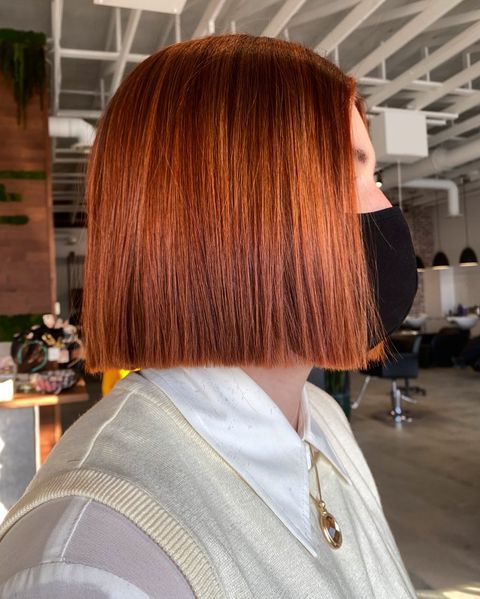 red hair, red hair ideas, red hair color, red hair aesthetic, red hair with highlights, red hair dye ideas, red hair color ideas, red hair color shades, red hair color with highlights, red hair ideas aesthetic, red hair aesthetic girl, red hair dye, bob haircut, bob hairstyle