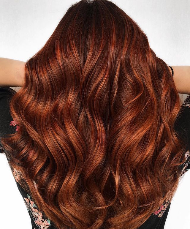 red hair, red hair ideas, red hair color, red hair aesthetic, red hair with highlights, red hair dye ideas, red hair color ideas, red hair color shades, red hair color with highlights, red hair ideas aesthetic, red hair aesthetic girl, red hair dye, long hair color