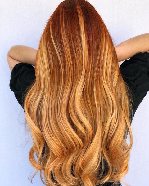 red hair, red hair ideas, red hair color, red hair aesthetic, red hair with highlights, red hair dye ideas, red hair color ideas, red hair color shades, red hair color with highlights, red hair ideas aesthetic, red hair aesthetic girl, red hair dye, strawberry blonde, strawberry blonde hair, strawberry blonde hair color