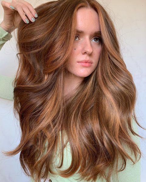 red hair, red hair ideas, red hair color, red hair aesthetic, red hair with highlights, red hair dye ideas, red hair color ideas, red hair color shades, red hair color with highlights, red hair ideas aesthetic, red hair aesthetic girl, red hair dye, ginger hair, ginger hair color