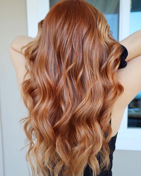 red hair, red hair ideas, red hair color, red hair aesthetic, red hair with highlights, red hair dye ideas, red hair color ideas, red hair color shades, red hair color with highlights, red hair ideas aesthetic, red hair aesthetic girl, red hair dye, strawberry blonde hair, strawberry blonde hair color