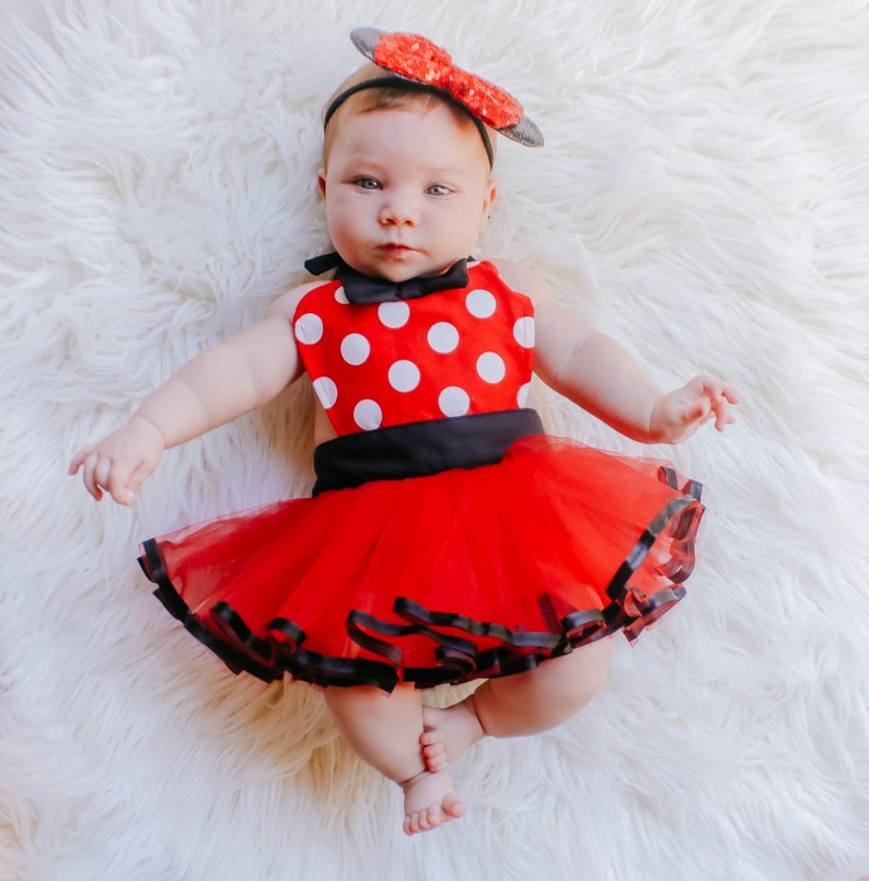 Halloween costumes for babies, baby costumes, baby costume, baby costume girl, baby costume boy, baby costumes for halloween, newborn costume Halloween, newborn costume ideas, newborn halloween costumes, newborn Halloween