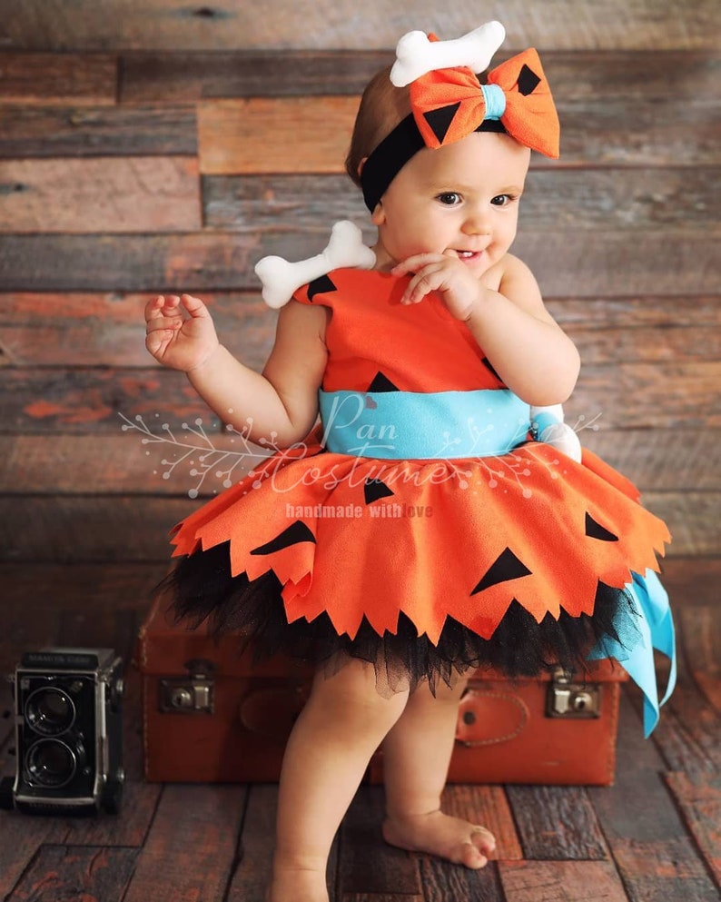 Halloween costumes for babies, baby costumes, baby costume, baby costume girl, baby costume boy, baby costumes for halloween, newborn costume Halloween, newborn costume ideas, newborn halloween costumes, newborn Halloween