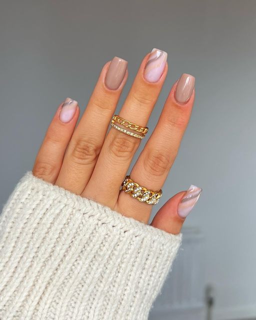 autumn nails, autumn nails 2022, autumn nails ideas, autumn nails design ideas, autumn nails aesthetic, autumn nails 2022 trends, autumn nails ideas simple, autumn nails design ideas simple, fall nails , fall nails 2022, fall nails acrylic, fall nails designs, fall nails simple, neutral nails