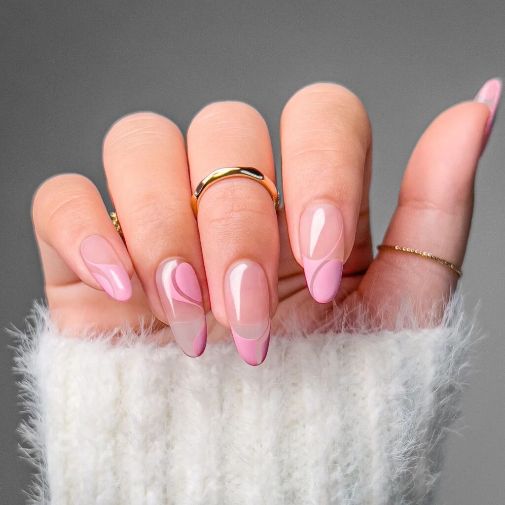 pink spring nail designs, pink spring nail designs 2023, acrylic nail designs spring pink, pink nail designs for spring, pink nails, spring nails, pink nails acrylic, pink nails ideas, pink nails design, spring nail art, spring nail designs, spring nail ideas