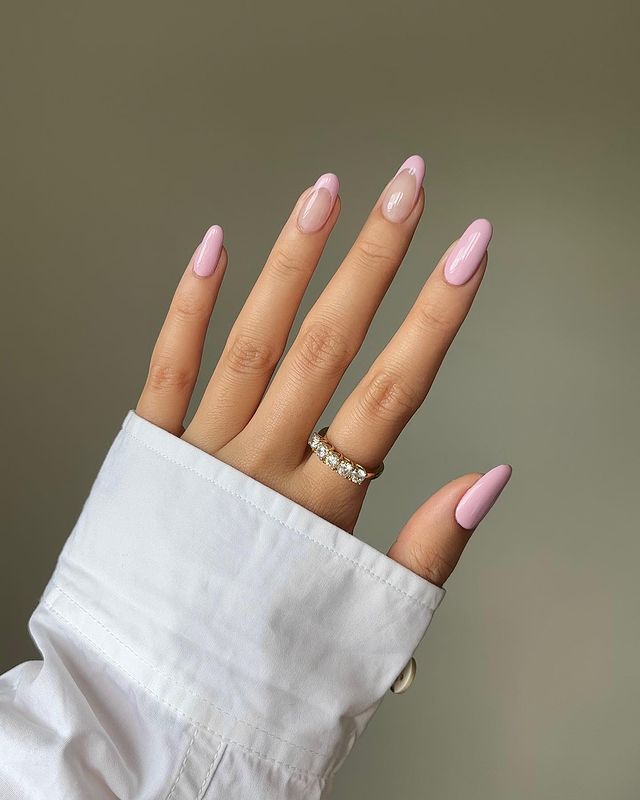 pink spring nail designs, pink spring nail designs 2023, acrylic nail designs spring pink, pink nail designs for spring, pink nails, spring nails, pink nails acrylic, pink nails ideas, pink nails design, spring nail art, spring nail designs, spring nail ideas, pastel nails, pastel nails pink