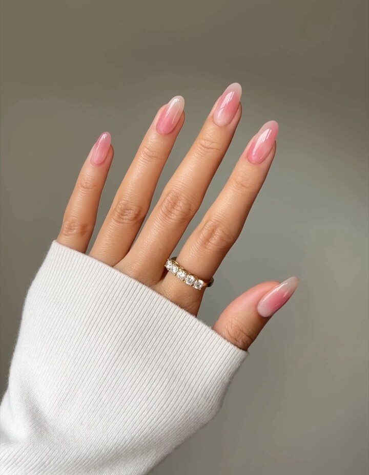 pink spring nail designs, pink spring nail designs 2023, acrylic nail designs spring pink, pink nail designs for spring, pink nails, spring nails, pink nails acrylic, pink nails ideas, pink nails design, spring nail art, spring nail designs, spring nail ideas