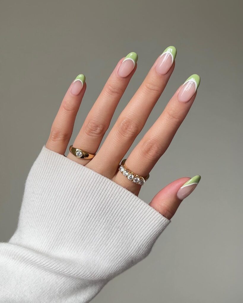 pastel nails, pastel nails designs, pastel nails designs spring, pastel nails acrylic, pastel nail art, pastel nail ideas, pastel nail designs, spring nails, pastel nail colors, pastel nails almond, green nails