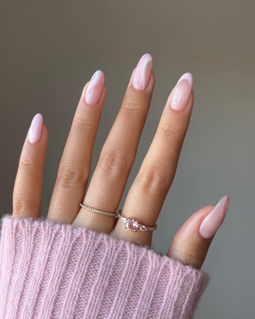 pastel nails, pastel nails designs, pastel nails designs spring, pastel nails acrylic, pastel nail art, pastel nail ideas, pastel nail designs, spring nails, pastel nail colors, pastel nails almond, pink nails
