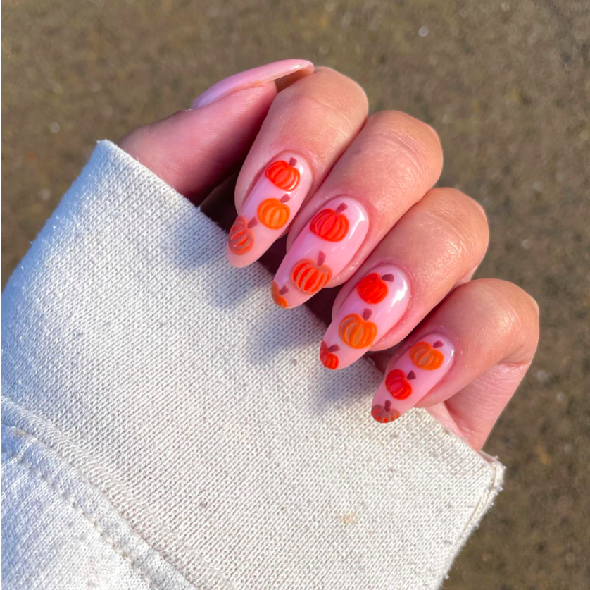 pumpkin nails, pumpkin nails fall, pumpkin nails acrylic, pumpkin nails designs, pumpkin nails short, pumpkin nails halloween, pumpkin nails simple, pumpkin nails 2023