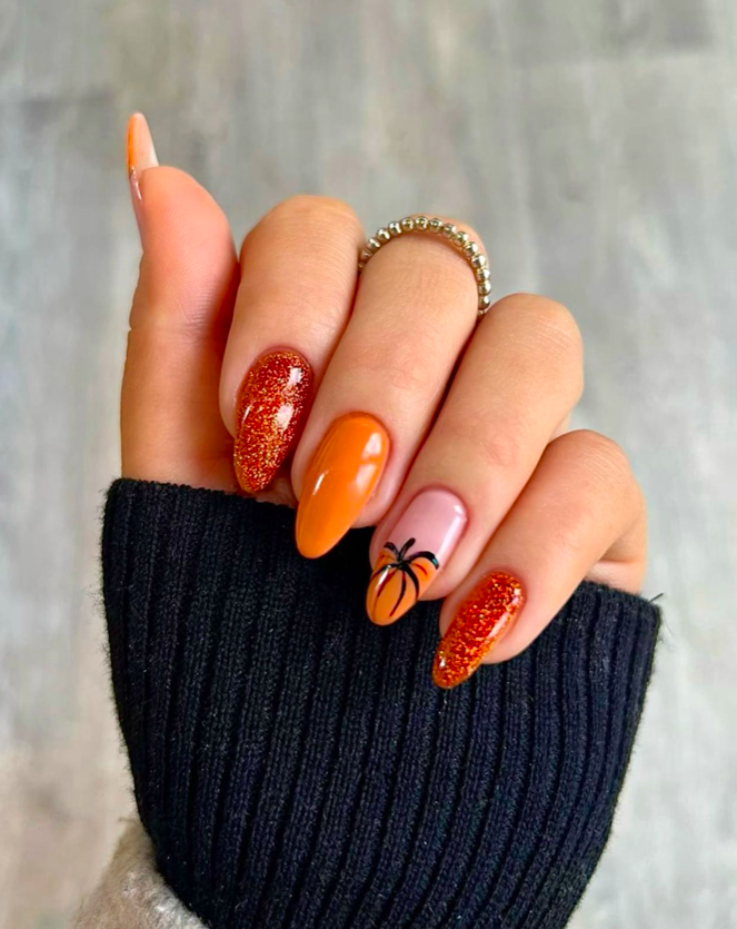 pumpkin nails, pumpkin nails fall, pumpkin nails acrylic, pumpkin nails designs, pumpkin nails short, pumpkin nails halloween, pumpkin nails simple, pumpkin nails 2023, pumpkin nails orange