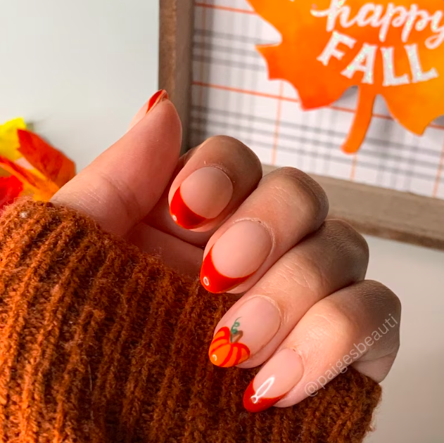 pumpkin nails, pumpkin nails fall, pumpkin nails acrylic, pumpkin nails designs, pumpkin nails short, pumpkin nails halloween, pumpkin nails simple, pumpkin nails 2023