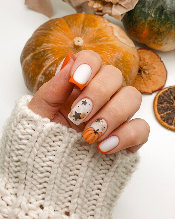 pumpkin nails, pumpkin nails fall, pumpkin nails acrylic, pumpkin nails designs, pumpkin nails short, pumpkin nails halloween, pumpkin nails simple, pumpkin nails 2023