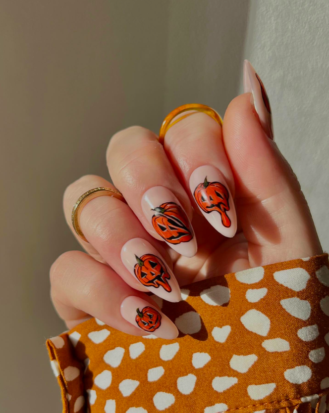 pumpkin nails, pumpkin nails fall, pumpkin nails acrylic, pumpkin nails designs, pumpkin nails short, pumpkin nails halloween, pumpkin nails simple, pumpkin nails 2023, halloween nails